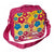 Front - Trespass Childrens/Kids Playpiece Lunch Bag