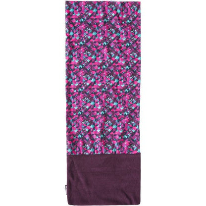 Front - Trespass Womens/Ladies Rindell Neckwarmer