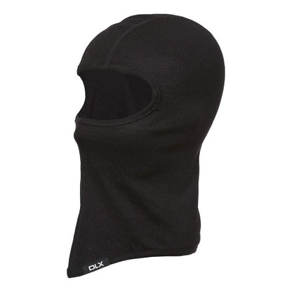 Front - Trespass Haruto Balaclava