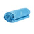Front - Trespass Compatto Dryfast Towel