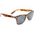 Front - Trespass Matter Sunglasses