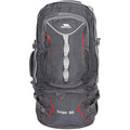 Front - Trespass Scope Rucksack (65L)