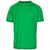 Front - Trespass Mens Albert Active Short Sleeved T-Shirt