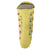 Front - Trespass Childrens/Kids Bunka Sleeping Bag