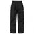 Front - Trespass Childrens/Kids Echo Waterproof Trousers