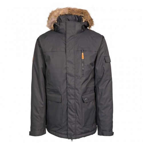 Trespass bear cheap