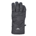 Front - Trespass Kulfon Gloves