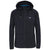 Front - Trespass Mens Bryden Active Hoodie