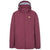 Front - Trespass Mens Weir Waterproof Jacket