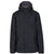Front - Trespass Mens Enthusiasts Waterproof Jacket