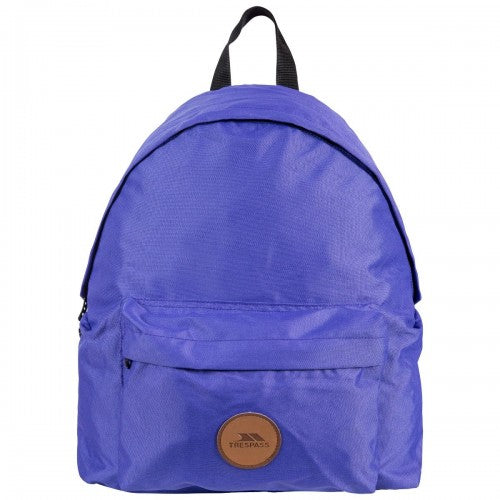 Front - Trespass Aabner Casual Backpack