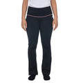 Front - Trespass Womens/Ladies Zada Active Trousers
