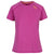 Front - Trespass Womens/Ladies Monnae Sports T-Shirt