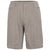 Front - Trespass Mens Miner Travel Shorts