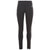 Front - Trespass Womens/Ladies Vivien Active Leggings