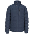 Front - Trespass Mens Boyce Casual Jacket