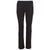 Front - Trespass Womens/Ladies Kordelia DLX Trousers