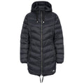 Front - Trespass Womens/Ladies Rianna Casual Jacket