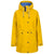 Front - Trespass Womens/Ladies Shoreline Rain Jacket