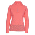 Front - Trespass Womens/Ladies Belinda Active Top