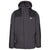 Front - Trespass Mens Trolamul Ski Jacket