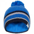 Front - Trespass Childrens/Kids Lit Beanie Hat