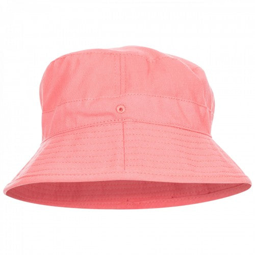 Front - Trespass Childrens/Kids Zebedee Sun Hat