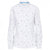 Front - Trespass Womens/Ladies Zova Casual Shirt