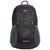 Front - Trespass Bustle Rucksack