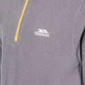 Front - Trespass Boys Etto Airtrap Microfleece