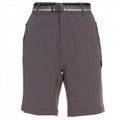 Front - Trespass Womens/Ladies Appleton Active Shorts