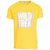 Front - Trespass Childrens Boys Zealous T-Shirt