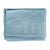 Front - Trespass Soggy Antibacterial Microfibre Towel