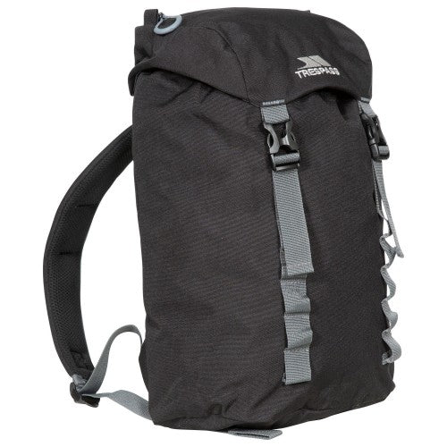 Front - Trespass Ochil 20L Rucksack
