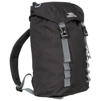 Front - Trespass Ochil 20L Rucksack