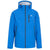 Front - Trespass Mens Rakenfard Waterproof Jacket