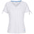 Front - Trespass Womens/Ladies Fernie T-Shirt