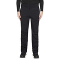 Front - Trespass Mens Hades Trousers