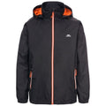 Front - Trespass Boys Briar Jacket