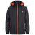 Front - Trespass Boys Briar Jacket