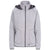 Front - Trespass Womens/Ladies Splendor Fleece Jacket