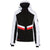 Front - Trespass Womens/Ladies Gwen DLX Ski Jacket