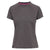 Front - Trespass Womens/Ladies Rhea T-Shirt