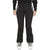 Front - Trespass Womens/Ladies Lois Ski Trousers