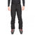 Front - Trespass Mens Trevor Ski Trousers