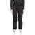 Front - Trespass Womens/Ladies Sylvia Ski Trousers