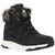 Front - Trespass Womens/Ladies Kenna Winter Boots