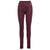Front - Trespass Womens/Ladies Dainton Thermal Bottoms