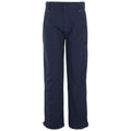 Front - Trespass Childrens/Kids Decisive Trousers