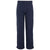 Front - Trespass Childrens/Kids Decisive Trousers